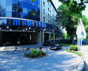 Maritim Hotel Bremen, Bremen